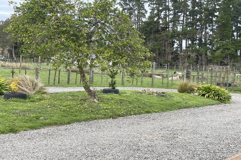 Photo of property in 71 Delhi Avenue, Aramoho, Whanganui, 4500