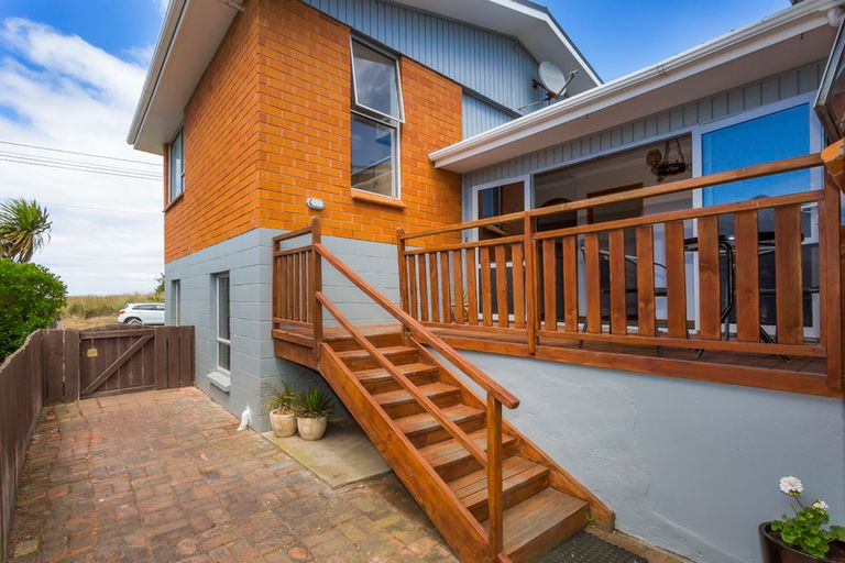 Photo of property in 1084 Brighton Road, Brighton, Dunedin, 9035