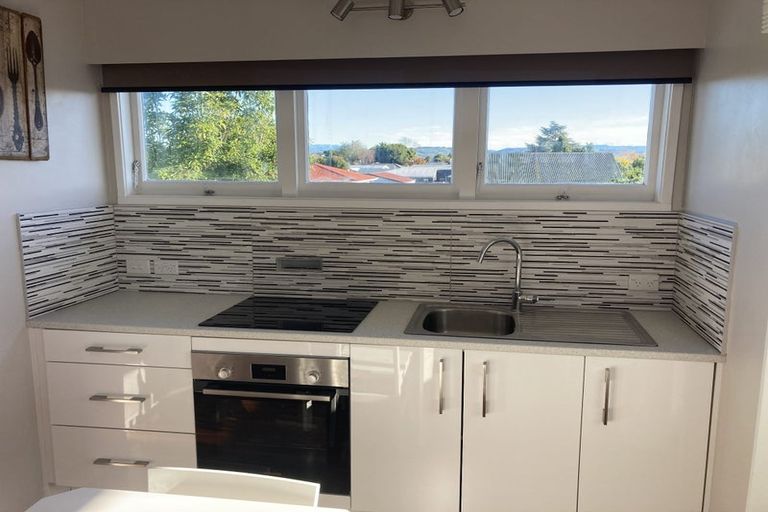 Photo of property in 60 Menin Road, Onekawa, Napier, 4110