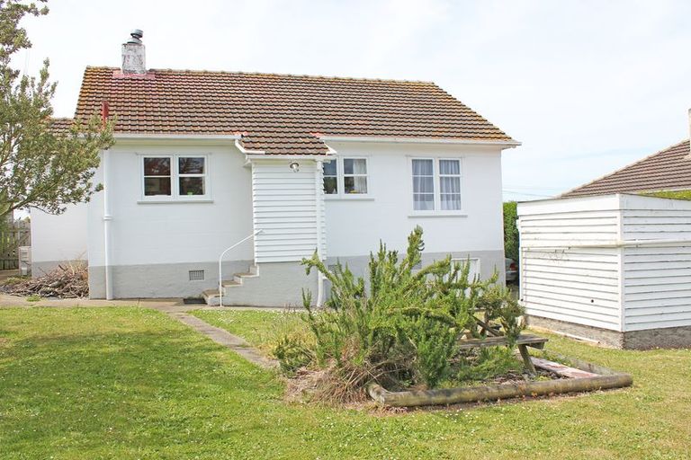 Photo of property in 41a Frome Street, Oamaru North, Oamaru, 9400