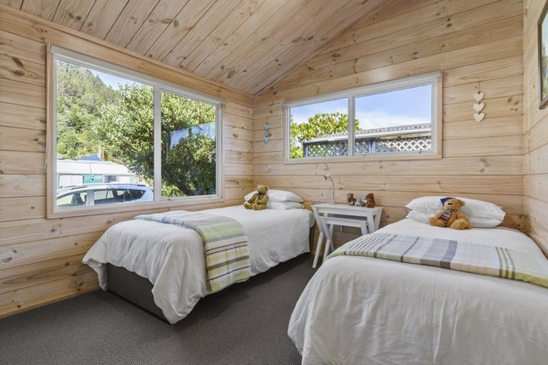 Photo of property in 15 Jury Lane, Pauanui, Hikuai, 3579