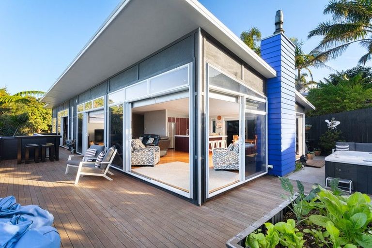 Photo of property in 39a The Crescent, Waihi Beach, 3611