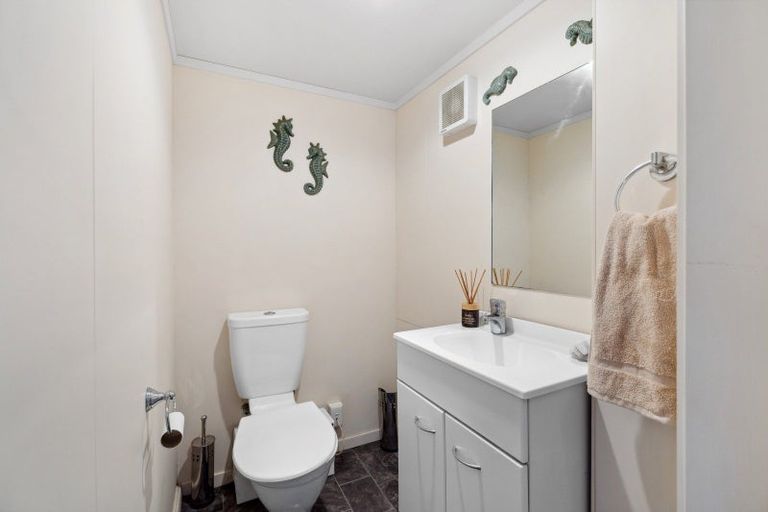 Photo of property in 12 Russell Terrace, Putaruru, 3411