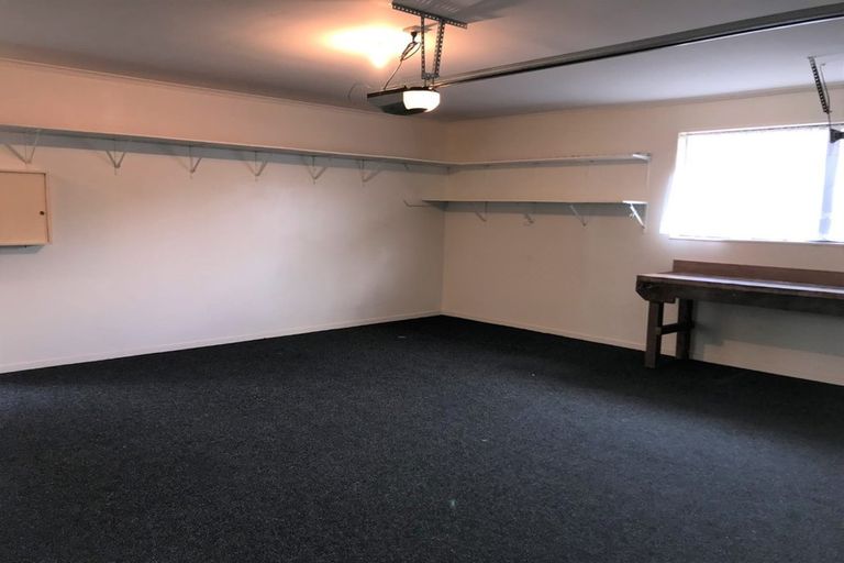 Photo of property in 4 Frank Wilson Terrace, Welbourn, New Plymouth, 4312