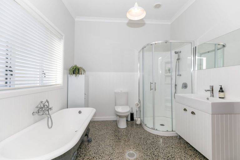 Photo of property in 164 Crozier Street, Pirongia, 3802