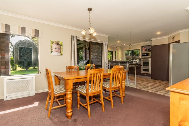 Photo of property in 2347 Kakaramea Road, Whatawhata, Hamilton, 3290
