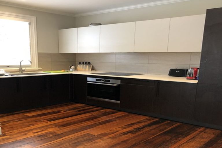 Photo of property in 9 Tudor Street, Devonport, Auckland, 0624