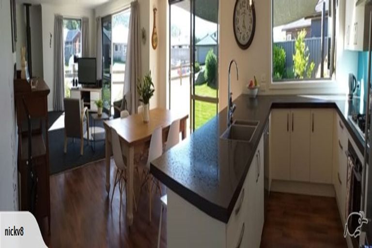 Photo of property in 5 Criffel Place, Luggate, Cromwell, 9383