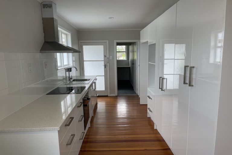 Photo of property in 1/220 Russell Road, Manurewa, Auckland, 2102