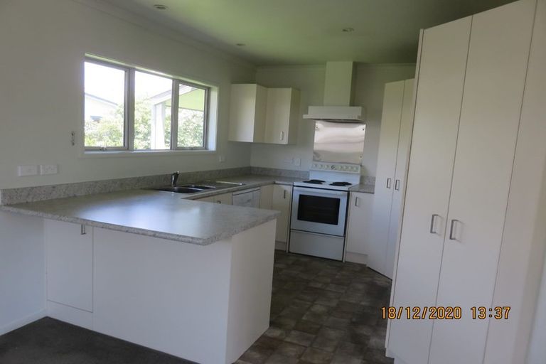 Photo of property in 117 Muritai Street, Tahunanui, Nelson, 7011