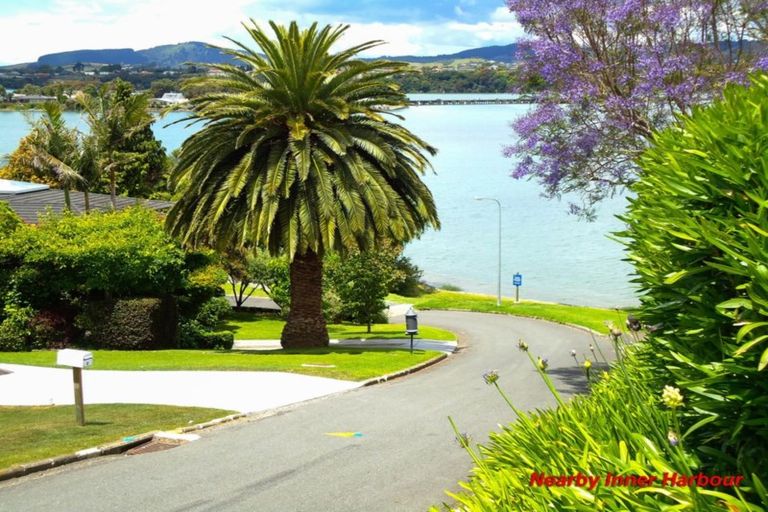 Photo of property in 23 Eighteenth Avenue, Tauranga South, Tauranga, 3112