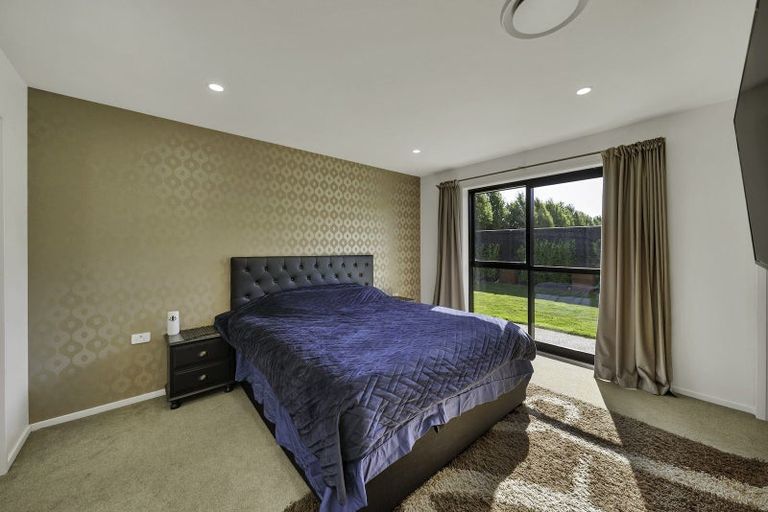 Photo of property in 4 Mardyke Street, Halswell, Christchurch, 8025