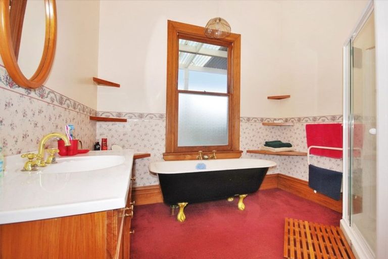 Photo of property in 86 High Street, Solway, Masterton, 5810