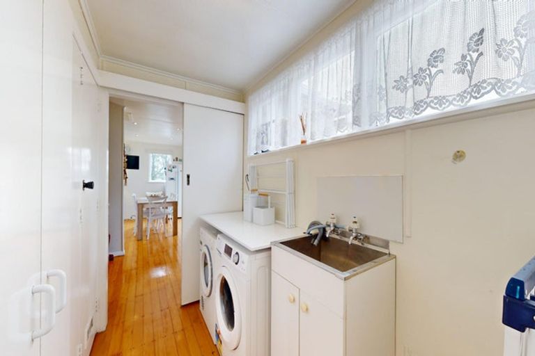 Photo of property in 63 Ahuriri Street, Strathmore Park, Wellington, 6022