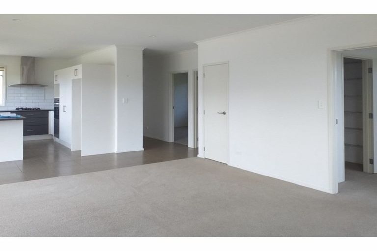 Photo of property in 2 Kuching Lane, Kerikeri, 0230