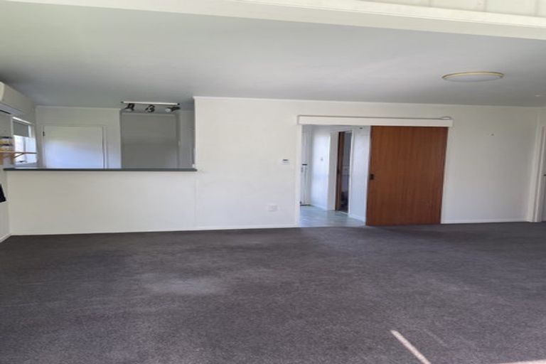 Photo of property in 2 Short Street, Otumoetai, Tauranga, 3110