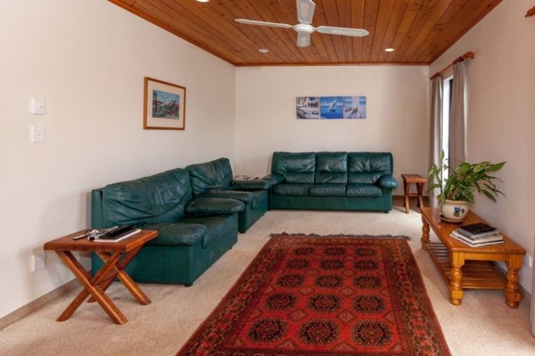Photo of property in 54 Riverview Road, Cooks Beach, Whitianga, 3591