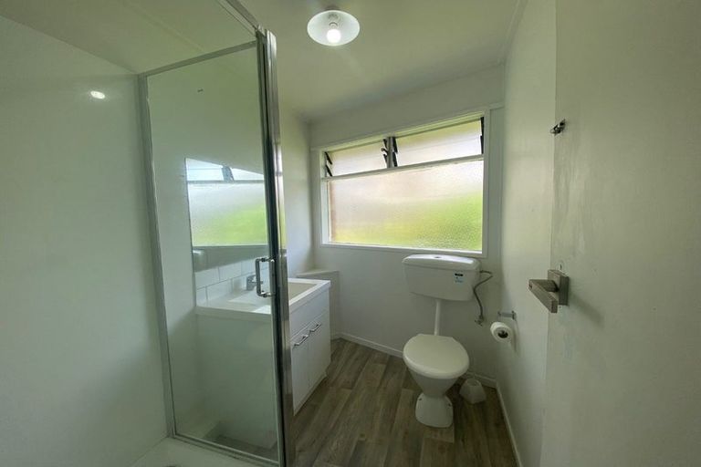 Photo of property in 80a Princes Street, Otahuhu, Auckland, 1062