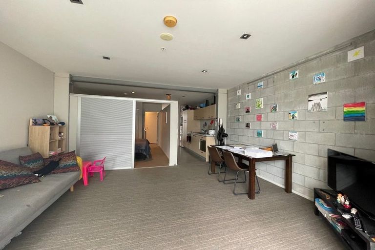 Photo of property in 1/143g Carlton Gore Road, Newmarket, Auckland, 1023