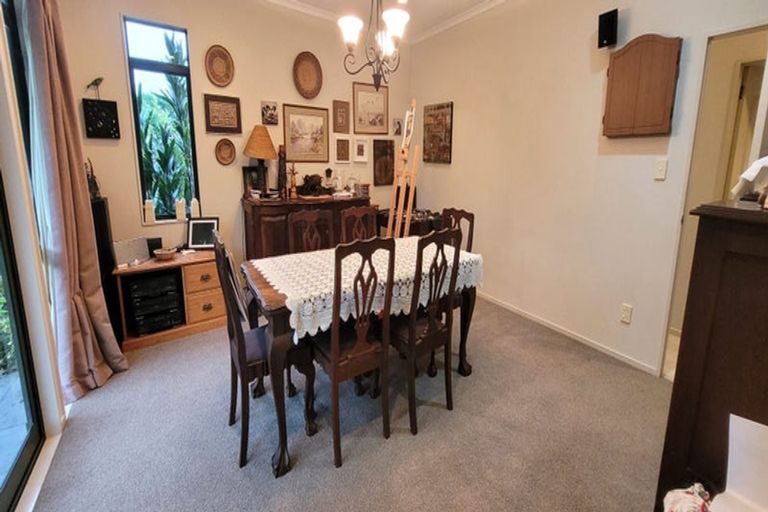 Photo of property in 56 Plummers Point Road, Whakamarama, Tauranga, 3172