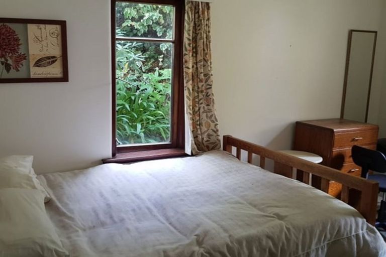 Photo of property in 6/535 George Street, North Dunedin, Dunedin, 9016