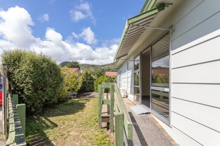 Photo of property in 4b Motueka Street, Nelson South, Nelson, 7010