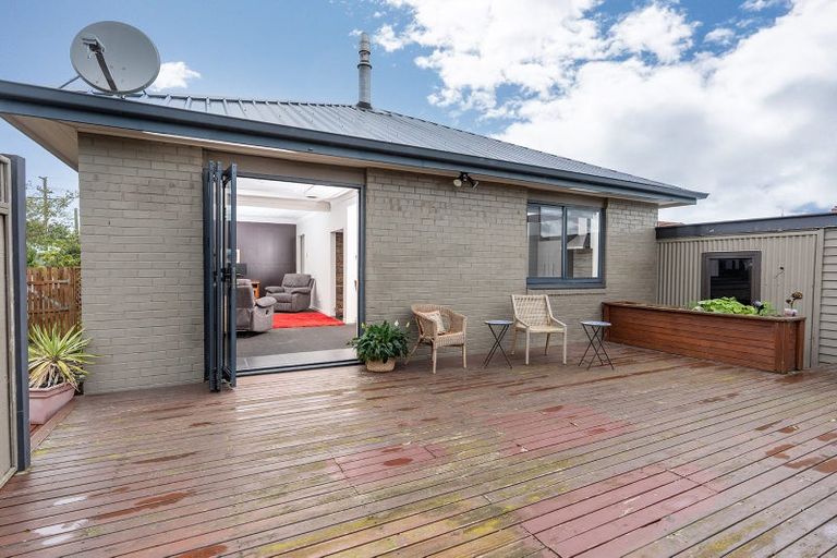 Photo of property in 40 Ayr Street, Mosgiel, 9024