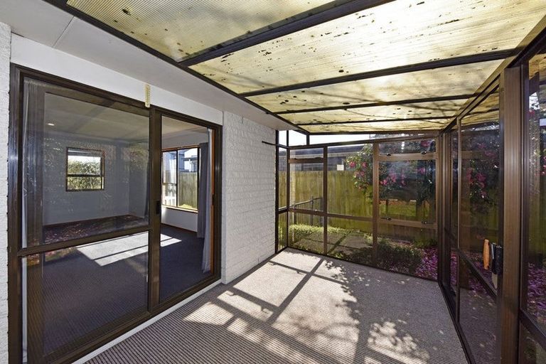 Photo of property in 1/148 Main North Road, Papanui, Christchurch, 8052