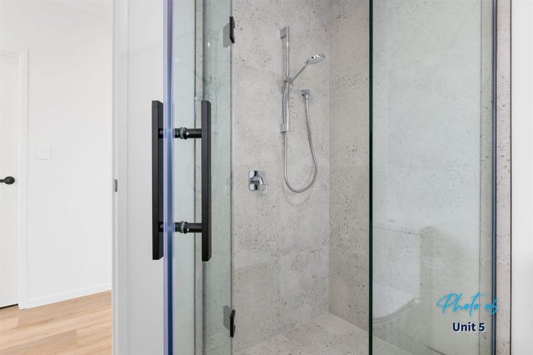 Photo of property in 9 Suasher Way, Flagstaff, Hamilton, 3210