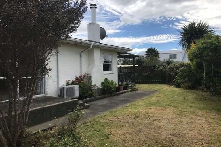 Photo of property in 1/76 Marlowe Street, Stoke, Nelson, 7011