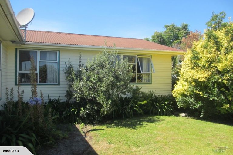 Photo of property in 39 York Avenue, Tamatea, Napier, 4112