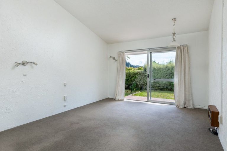 Photo of property in 4k Rutland Street, Picton, 7220