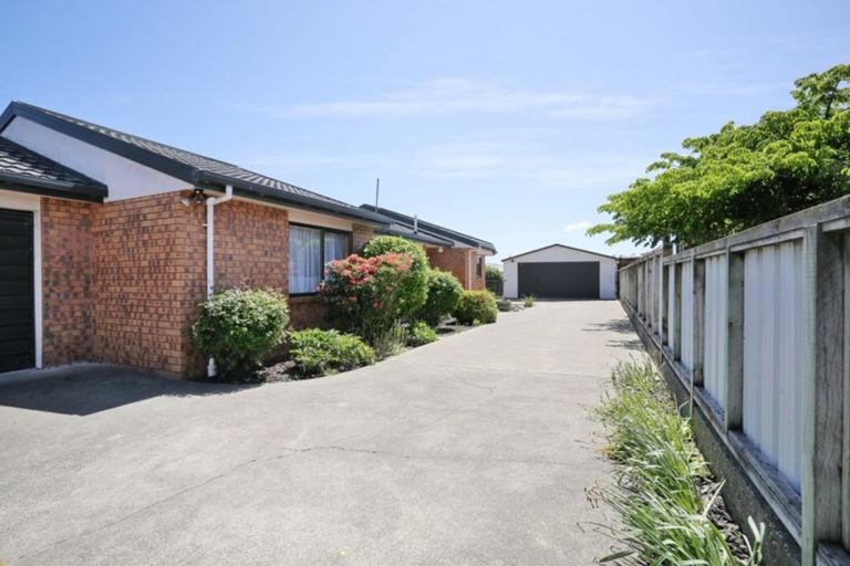 Photo of property in 22 Milford Street, Heidelberg, Invercargill, 9812