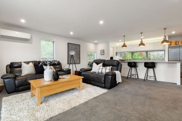 Photo of property in 4c Dominion Avenue, Cambridge, 3434
