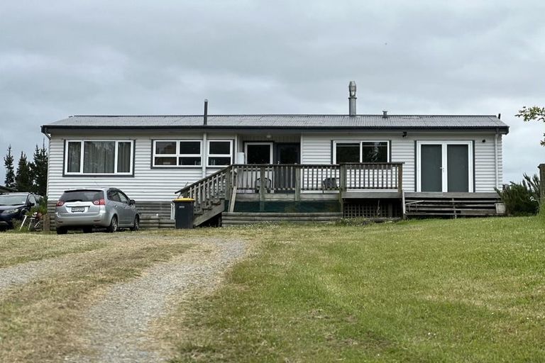 Photo of property in 67 Brockley Road, Claremont, Timaru, 7972