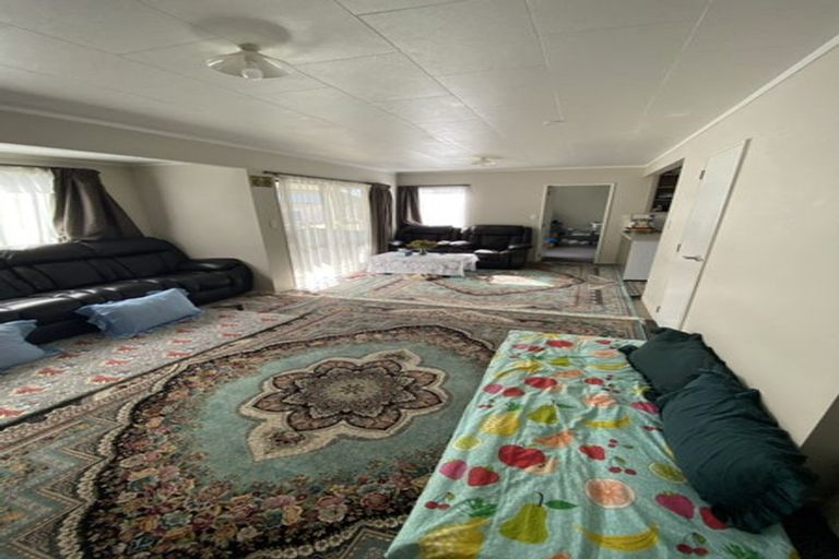 Photo of property in 20 Joshua Lane, Hamilton East, Hamilton, 3216