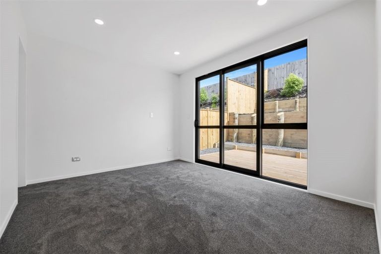 Photo of property in 7 Rakiraki Place, Flat Bush, Auckland, 2019
