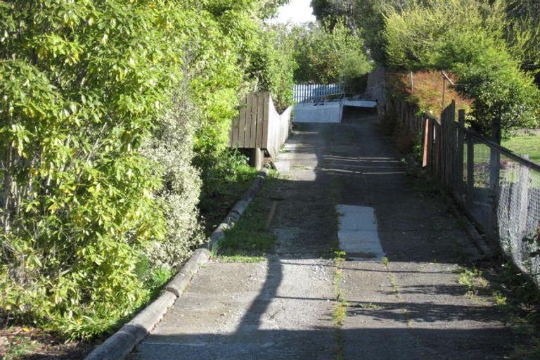 Photo of property in 78 Toi Toi Street, Toi Toi, Nelson, 7010