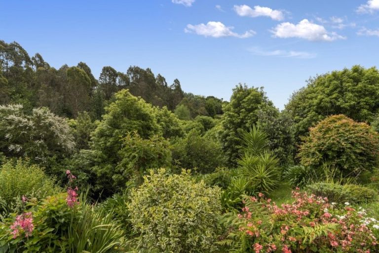 Photo of property in 166 Oteki Park Drive, Welcome Bay, Tauranga, 3112