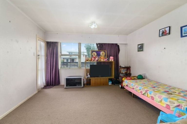 Photo of property in 35b Carnot Street, Glenholme, Rotorua, 3010