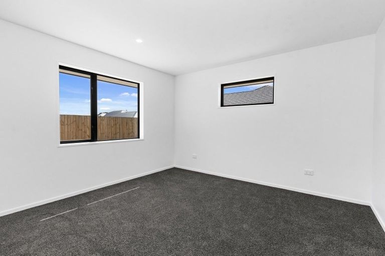Photo of property in 6 Leeston Dunsandel Road, Dunsandel, 7682