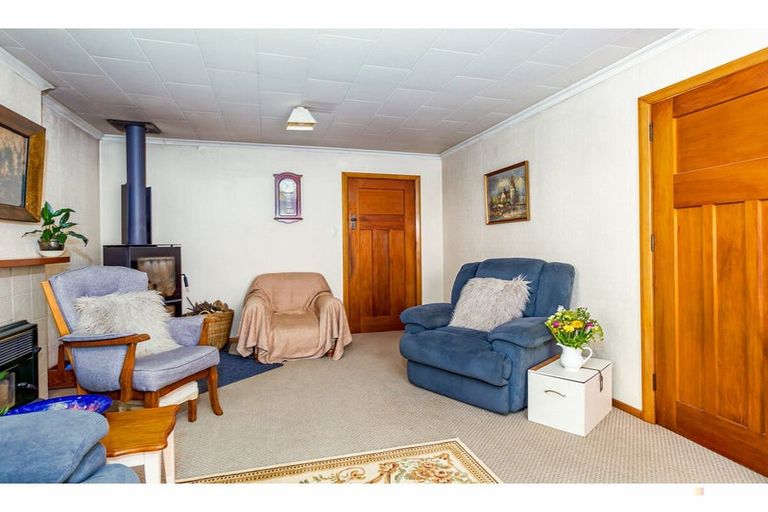 Photo of property in 76 Shearman Street, Waimate, 7924