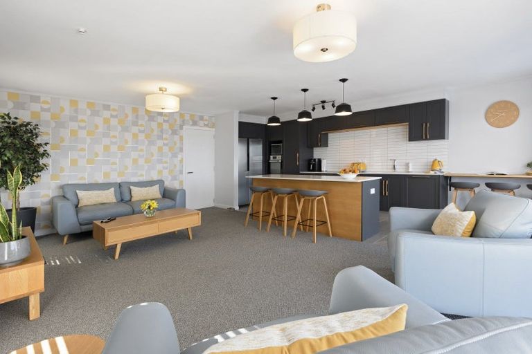 Photo of property in 93b Manuwai Drive, Matua, Tauranga, 3110