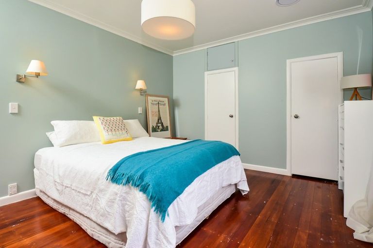 Photo of property in 43 Gibson Road, Dinsdale, Hamilton, 3204