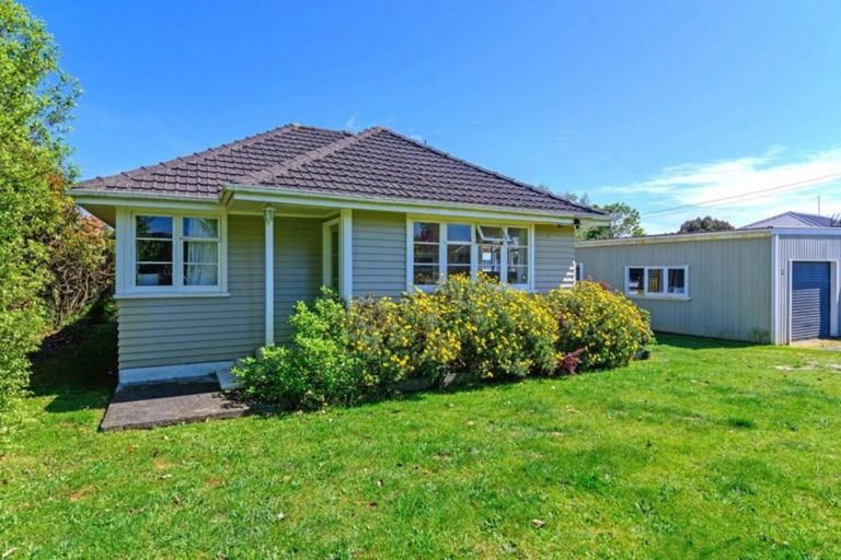 Photo of property in 2 Glenfield Road, Owhata, Rotorua, 3010