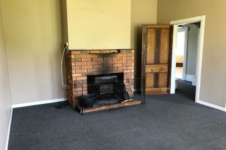 Photo of property in 46 Stamford Street, Balclutha, 9230
