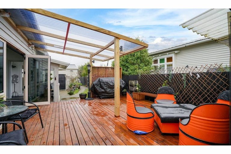 Photo of property in 397 Elles Road, Strathern, Invercargill, 9812