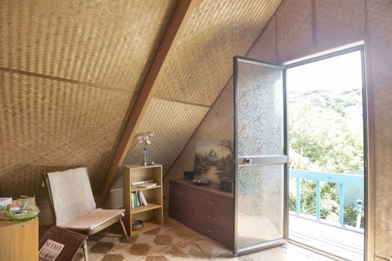 Photo of property in 6 Frank Street, Oneroa, Waiheke Island, 1081