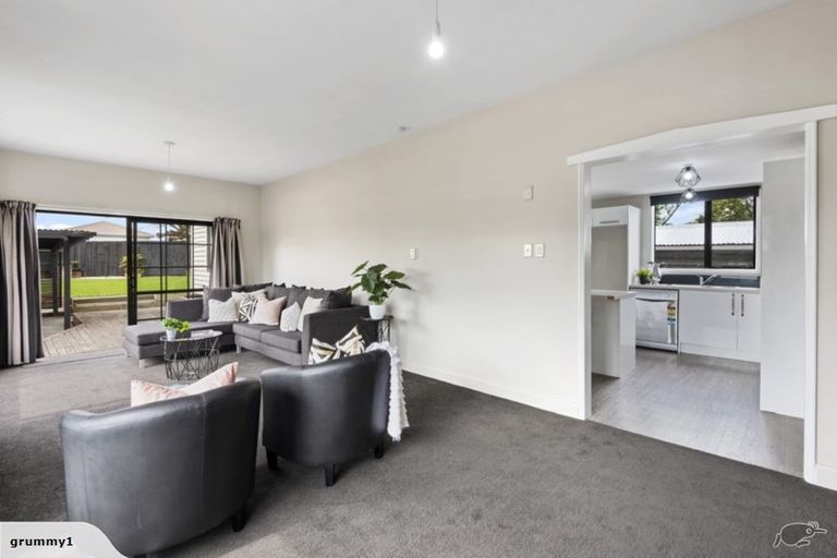 Photo of property in 60 Lyttelton Street, Somerfield, Christchurch, 8024