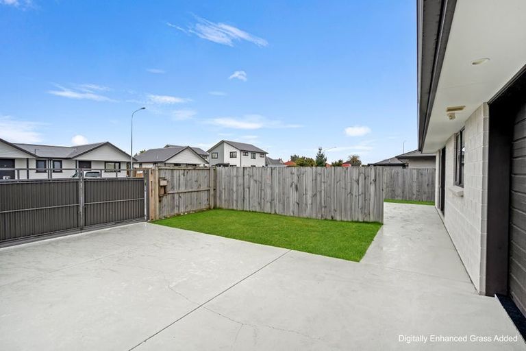 Photo of property in 30 Willow Street, Hampstead, Ashburton, 7700